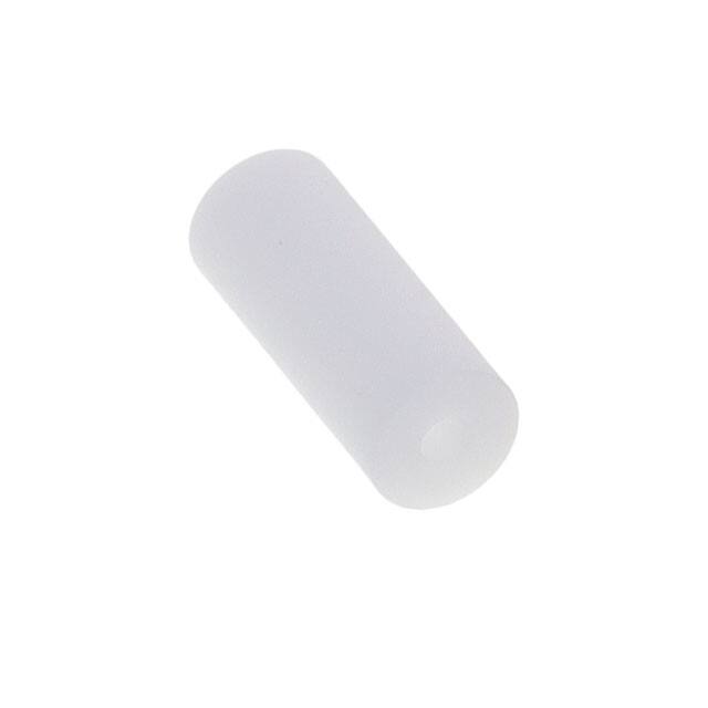Radiall USA, Inc. R280468120