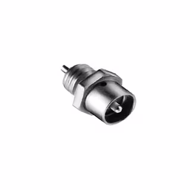 TE Connectivity Aerospace Defense and Marine 413020-3