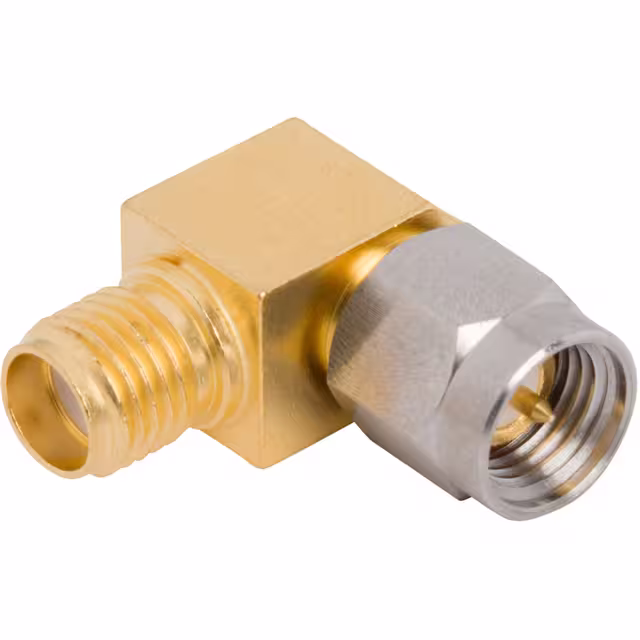 Amphenol RF AD-SMAPSMAJ-2