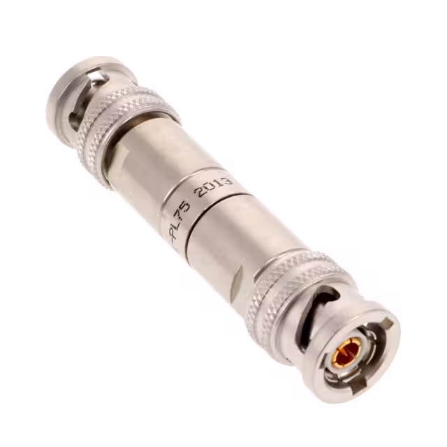 Cinch Connectivity Solutions ADPL75-A1-PL75