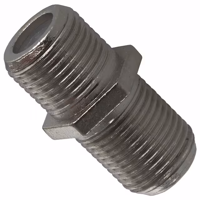 Cinch Connectivity Solutions 25-7200