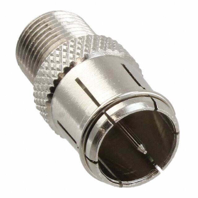 Cinch Connectivity Solutions 25-7140