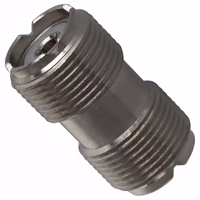 Cinch Connectivity Solutions 25-7330
