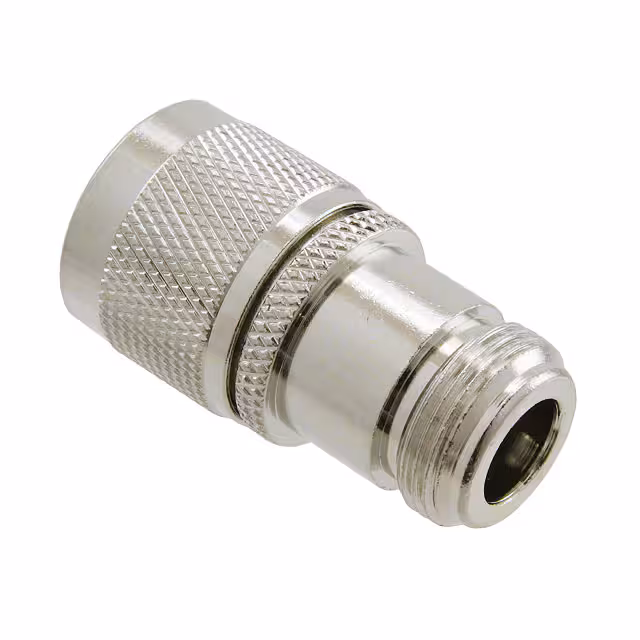 Cinch Connectivity Solutions 26-8014
