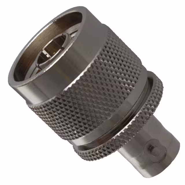 Cinch Connectivity Solutions 26-8016