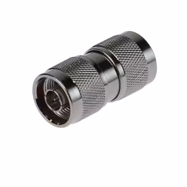 Cinch Connectivity Solutions 26-8009