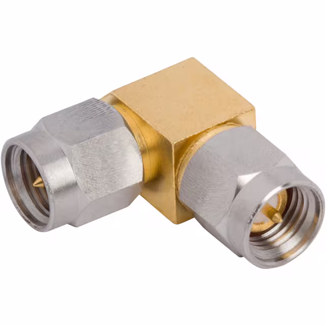 Amphenol RF AD-SMAPSMAP-2