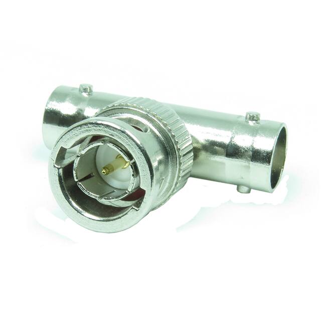 NTE Electronics, Inc. 06-B024