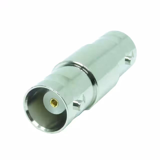 NTE Electronics, Inc. 06-B004