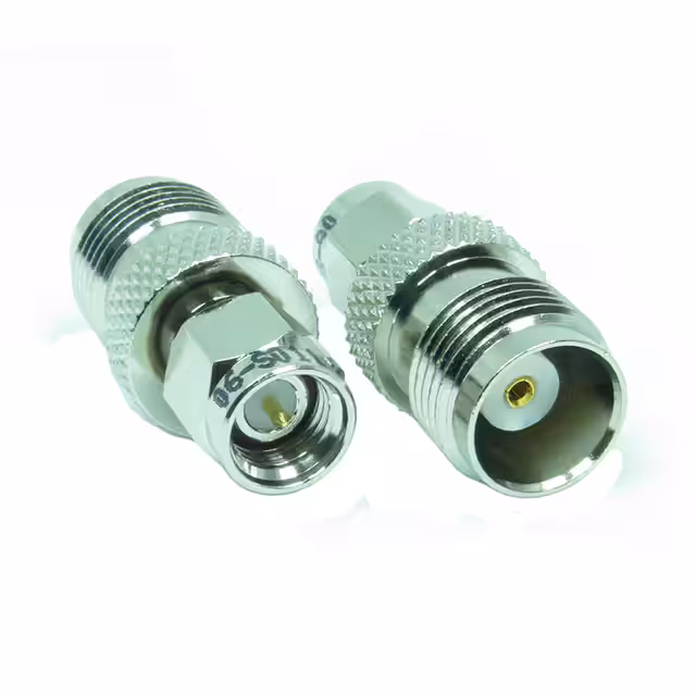 NTE Electronics, Inc. 06-S011