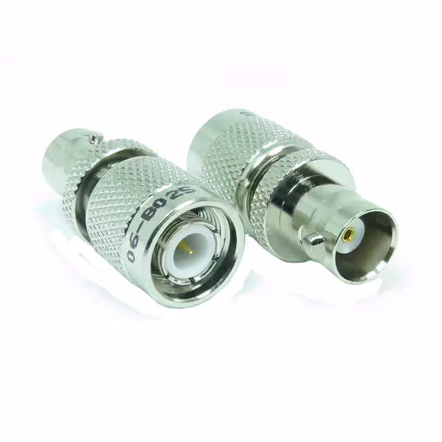 NTE Electronics, Inc. 06-B025