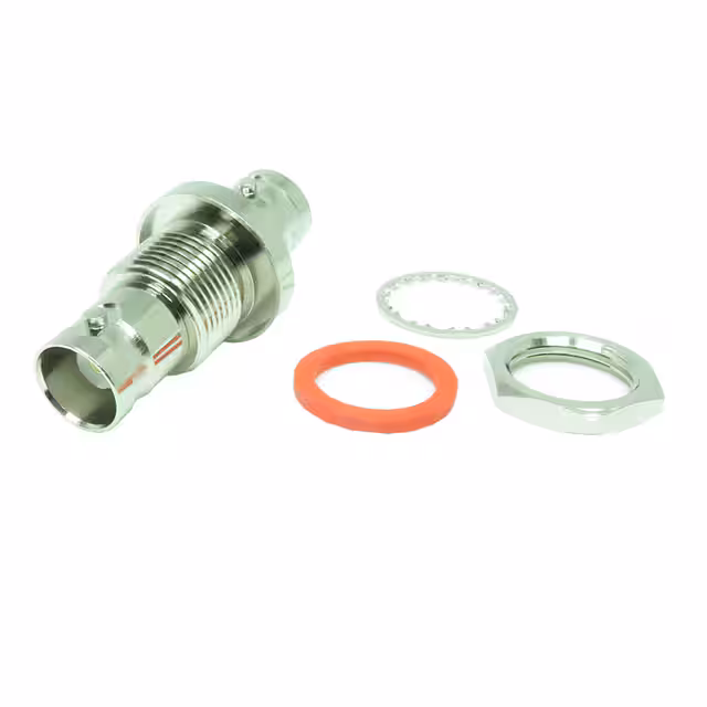 NTE Electronics, Inc. 06-B005