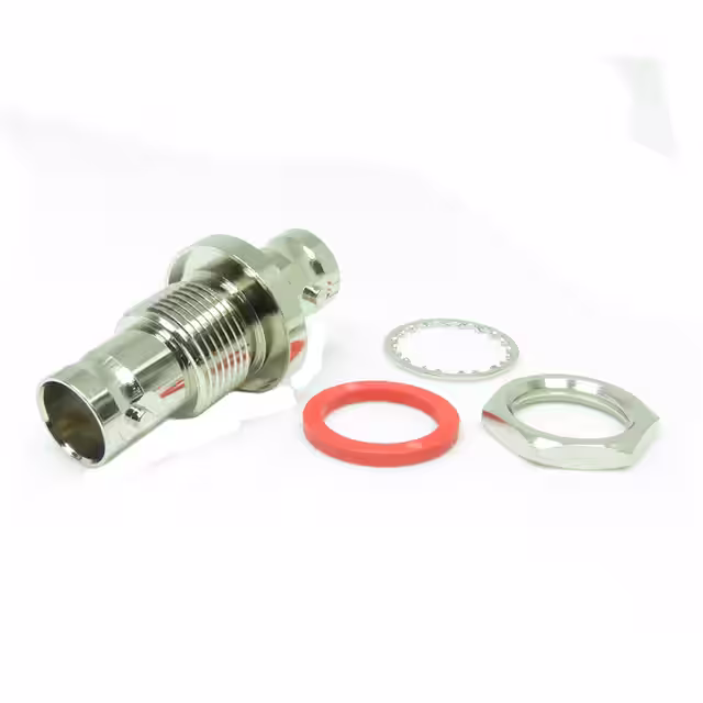 NTE Electronics, Inc. 06-B021