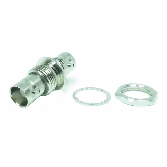 NTE Electronics, Inc. 06-B014