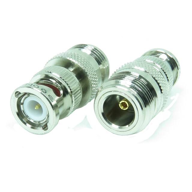 NTE Electronics, Inc. 06-N006