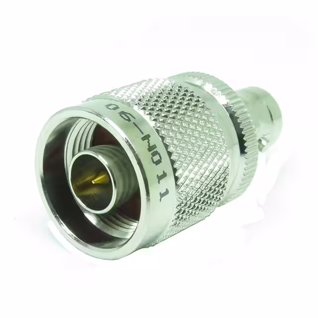 NTE Electronics, Inc. 06-N011