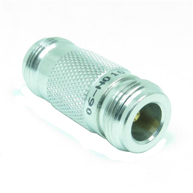 NTE Electronics, Inc. 06-N010