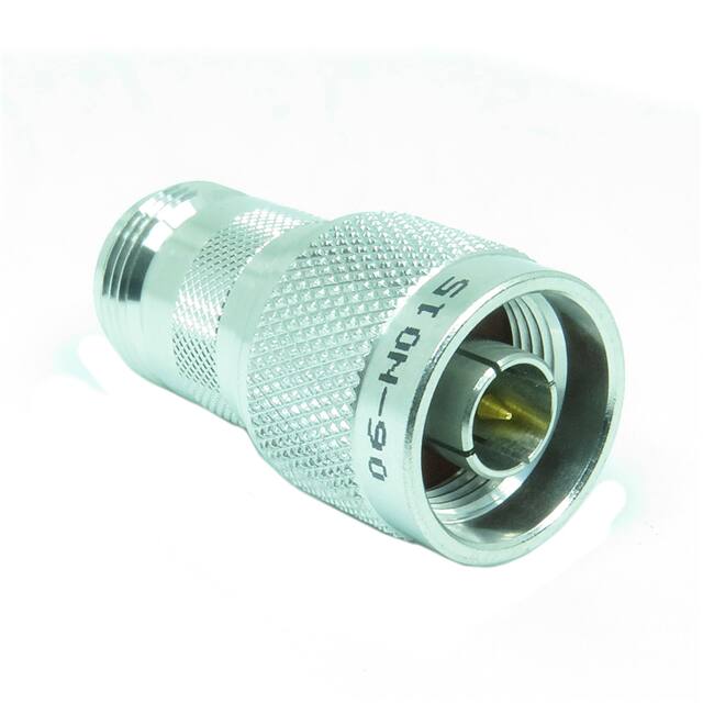 NTE Electronics, Inc. 06-N015