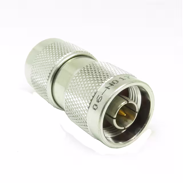 NTE Electronics, Inc. 06-N017