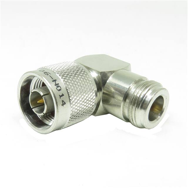NTE Electronics, Inc. 06-N014