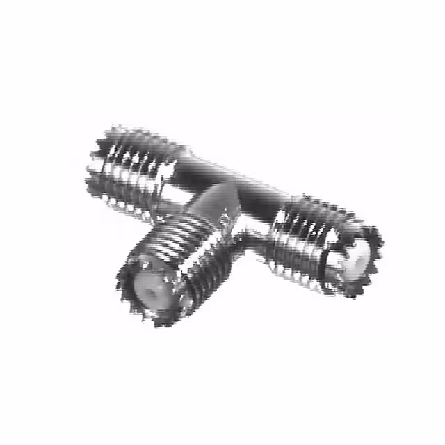 RF Industries RFU-632