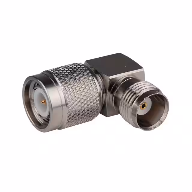 RF Industries RT-1227