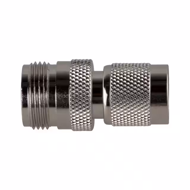 RF Industries RFT-1234