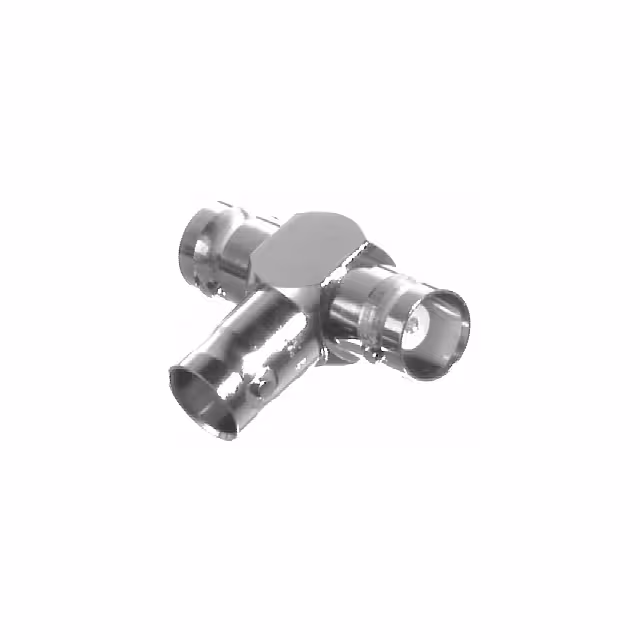 RF Industries RFB-1131