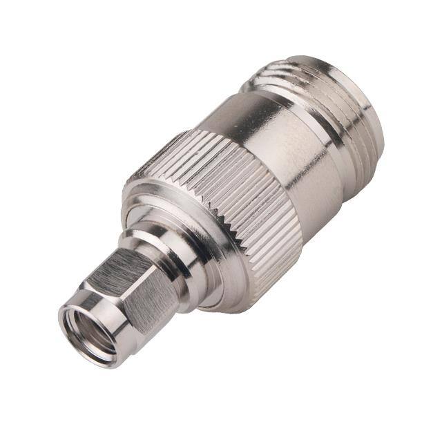 RF Industries RP-3452