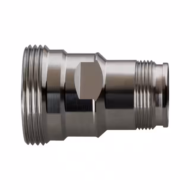 RF Industries RFD-1685-4