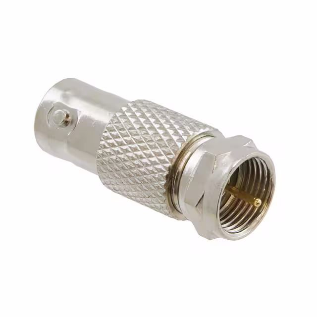 Cinch Connectivity Solutions 27-8100