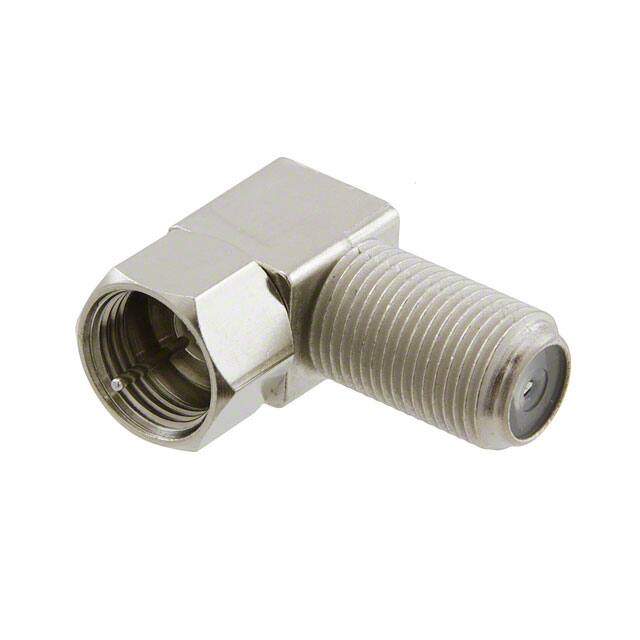 Cinch Connectivity Solutions 25-7600