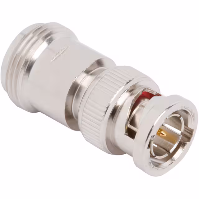 Amphenol RF AD-NJBNCP-1
