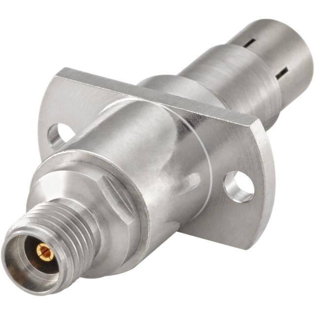 Rosenberger 03K7EBC-S22S3