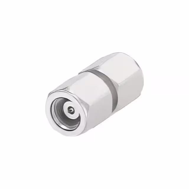 TE Connectivity AMP Connectors 2385342-1