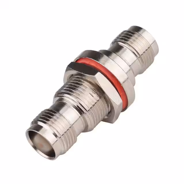 RF Industries RT-1226