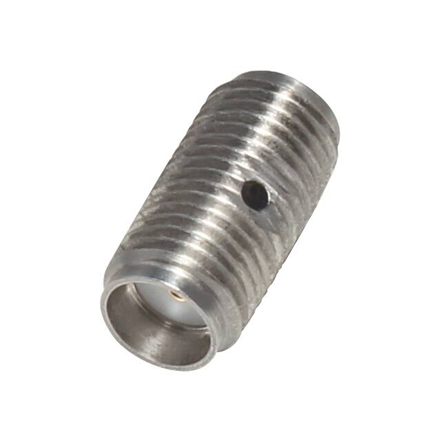 RF Industries P2RSA-3704