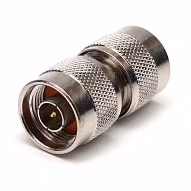 HOMEVISION TECHNOLOGY INC. WF6035