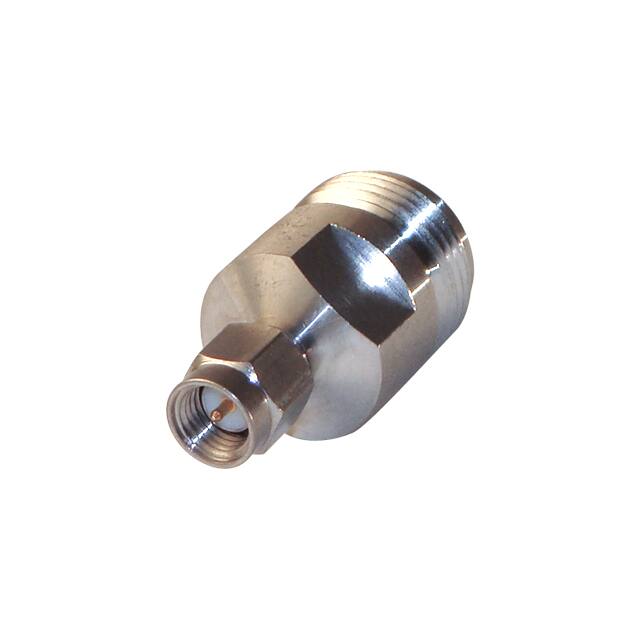 RF Industries P2RSA-3752