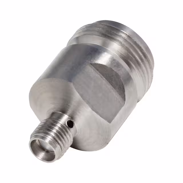 RF Industries P2RSA-3777