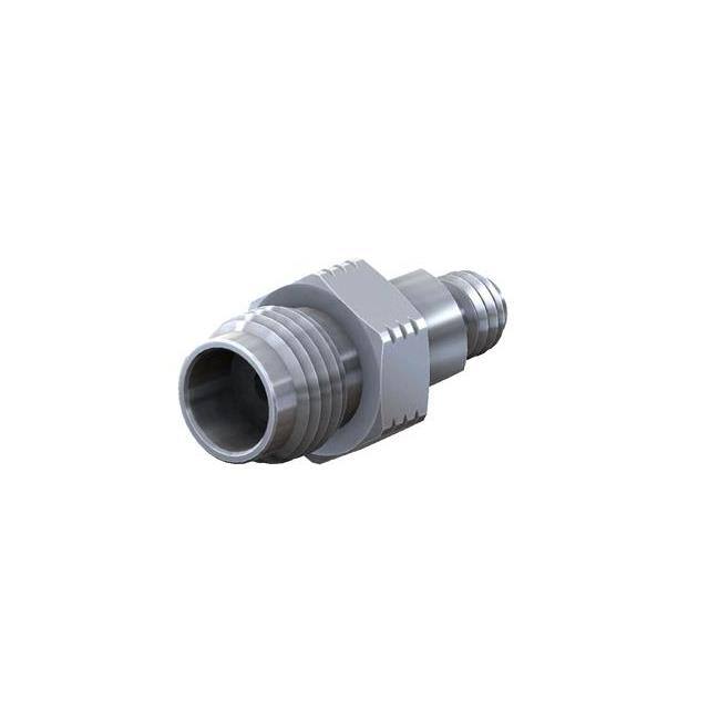 Midcon Cables RF100-0F8F