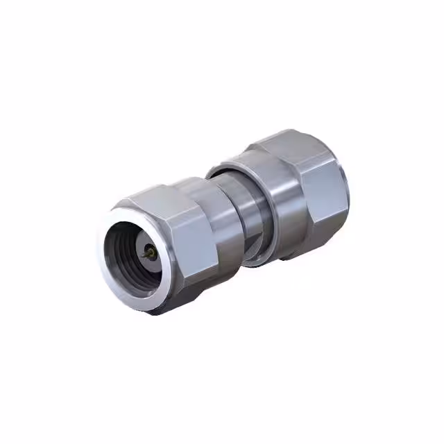 Midcon Cables RF100-3M3M