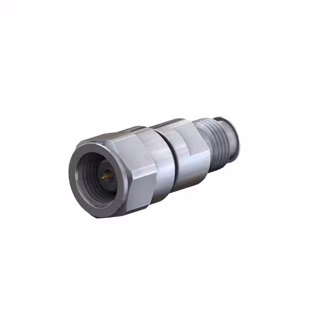 Midcon Cables RF100-3M3F