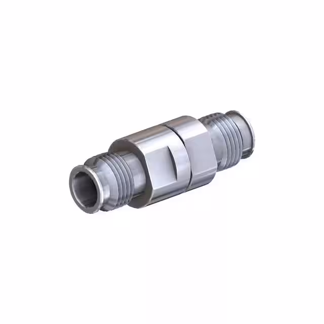 Midcon Cables RF100-0F0F