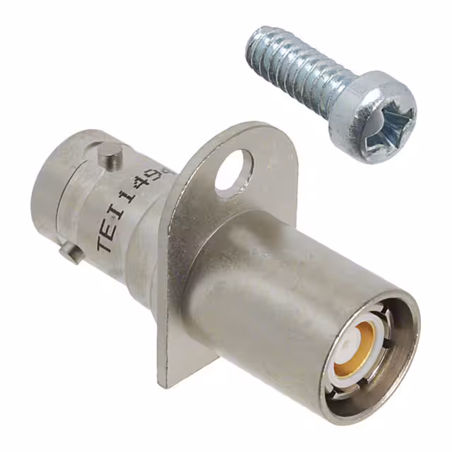 Cinch Connectivity Solutions J72