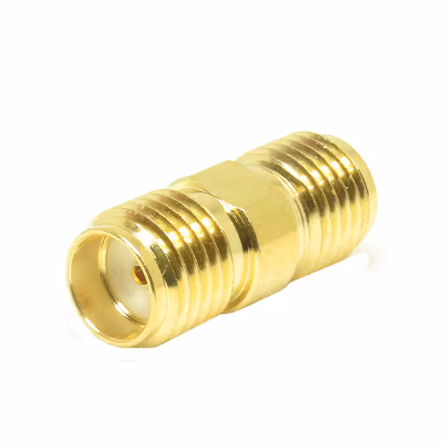 NTE Electronics, Inc. 06-S014