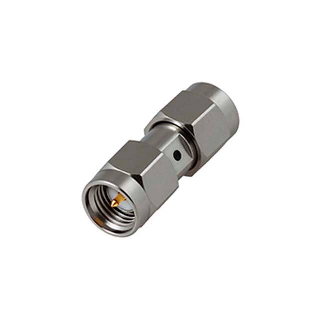 Mini-Circuits SM-SM50+