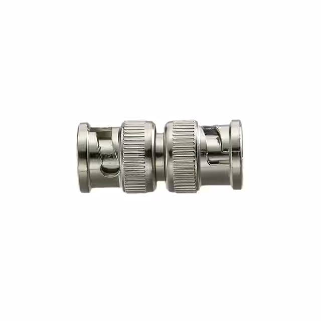 301-301TP