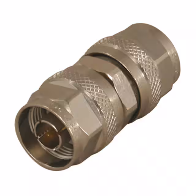 Cal Test Electronics CT3351A