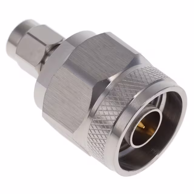 Cal Test Electronics CT3340A